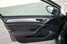 Volkswagen Golf 2,0TDI*150KM*DSG*Xenon*Navi*Parktronic*Niemcy - 15
