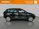 Seat Ateca Style - 150KM - DSG - Pakiet Urban - Rocznik 2026! - 4