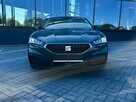 Seat Leon Style - 1.5 TSI - 115KM - Manual - Rocznik 2026! - 2