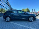 Seat Leon Style - 1.5 TSI - 115KM - Manual - Rocznik 2026! - 4