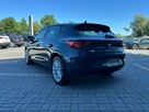 Seat Leon Style - 1.5 TSI - 115KM - Manual - Rocznik 2026! - 7