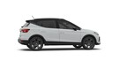 Seat Arona FR - 115KM - Rocznik 2026 - 3