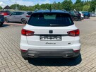 Seat Arona FR - 115KM - Rocznik 2026 - 5