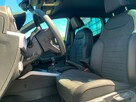 Seat Arona FR - 115KM - Rocznik 2026 - 7