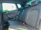Seat Arona FR - 115KM - Rocznik 2026 - 8