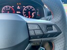 Seat Arona FR - 115KM - Rocznik 2026 - 12