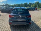 Seat Arona FR - 115KM - Rocznik 2026 - 8