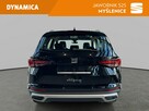 Seat Ateca Style - 150KM - DSG - Asystent parkowania - Rocznik 2026! - 6