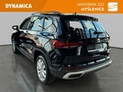 Seat Ateca Style - 150KM - DSG - Asystent parkowania - Rocznik 2026! - 7