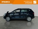 Seat Ateca Style - 150KM - DSG - Asystent parkowania - Rocznik 2026! - 8