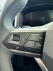 Seat Ateca Style - 150KM - DSG - Asystent parkowania - Rocznik 2026! - 12