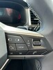 Seat Ateca Style - 150KM - DSG - Asystent parkowania - Rocznik 2026! - 13