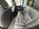 Jeep Wrangler 2.8 CRD Unlimited | 200KM | Edycja SAHARA | Stan BDB | - 9