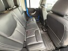 Jeep Wrangler 2.8 CRD Unlimited | 200KM | Edycja SAHARA | Stan BDB | - 11