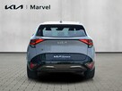 Kia Sportage 1.6 T-GDI 160KM 7DCT 2WD Anniversary SalonPL SerwisASO - 4