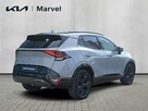 Kia Sportage 1.6 T-GDI 160KM 7DCT 2WD Anniversary SalonPL SerwisASO - 5
