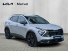 Kia Sportage 1.6 T-GDI 160KM 7DCT 2WD Anniversary SalonPL SerwisASO - 7