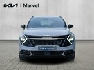 Kia Sportage 1.6 T-GDI 160KM 7DCT 2WD Anniversary SalonPL SerwisASO - 8