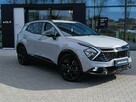 Kia Sportage 1.6 T-GDI 160KM 7DCT 2WD Anniversary SalonPL SerwisASO - 9