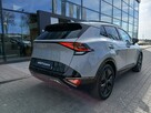 Kia Sportage 1.6 T-GDI 160KM 7DCT 2WD Anniversary SalonPL SerwisASO - 10