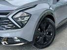 Kia Sportage 1.6 T-GDI 160KM 7DCT 2WD Anniversary SalonPL SerwisASO - 11