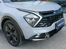 Kia Sportage 1.6 T-GDI 160KM 7DCT 2WD Anniversary SalonPL SerwisASO - 13