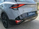 Kia Sportage 1.6 T-GDI 160KM 7DCT 2WD Anniversary SalonPL SerwisASO - 14