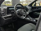 Kia Sportage 1.6 T-GDI 160KM 7DCT 2WD Anniversary SalonPL SerwisASO - 15