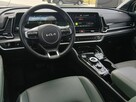 Kia Sportage 1.6 T-GDI 160KM 7DCT 2WD Anniversary SalonPL SerwisASO - 16
