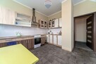 Dochodowy budynek inwestycyjny | 482 m² - 3