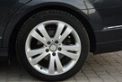 Mercedes C 180 1.8B 2010r/ 95 TYS KM/ Navi/ 2 KPL KÓŁ/ Sprowadzony - 10