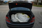 Mercedes C 180 1.8B 2010r/ 95 TYS KM/ Navi/ 2 KPL KÓŁ/ Sprowadzony - 15