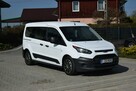 Ford Grand Tourneo Connect 1.5D 2018r 7-Osobowy/ Dla Niepełnosprawnych/ Rampa/ Inwalida/ Sprowadz - 3
