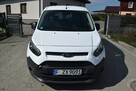 Ford Grand Tourneo Connect 1.5D 2018r 7-Osobowy/ Dla Niepełnosprawnych/ Rampa/ Inwalida/ Sprowadz - 4