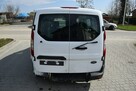 Ford Grand Tourneo Connect 1.5D 2018r 7-Osobowy/ Dla Niepełnosprawnych/ Rampa/ Inwalida/ Sprowadz - 14