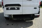 Ford Grand Tourneo Connect 1.5D 2018r 7-Osobowy/ Dla Niepełnosprawnych/ Rampa/ Inwalida/ Sprowadz - 15