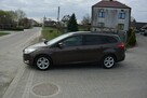 Ford Focus 1.5D 2016r/ Duża Navi/ PDC/ 167 TYS KM/ Oryginał Lakier/ Sprowadzony - 10