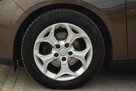 Ford Focus 1.5D 2016r/ Duża Navi/ PDC/ 167 TYS KM/ Oryginał Lakier/ Sprowadzony - 11