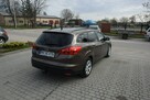 Ford Focus 1.5D 2016r/ Duża Navi/ PDC/ 167 TYS KM/ Oryginał Lakier/ Sprowadzony - 14