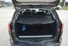 Ford Focus 1.5D 2016r/ Duża Navi/ PDC/ 167 TYS KM/ Oryginał Lakier/ Sprowadzony - 15