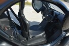 Renault Twizy 7.6KW Elektryk/ 2 Osobowy/ 2018r/ 10TYS KM/ Sprowadzony - 10