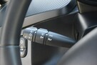 Renault Twizy 7.6KW Elektryk/ 2 Osobowy/ 2018r/ 10TYS KM/ Sprowadzony - 15