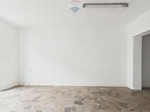 Lokal handlowo-usługowy w centrum Nowego Targu - 2