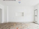 Lokal handlowo-usługowy w centrum Nowego Targu - 3