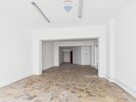 Lokal handlowo-usługowy w centrum Nowego Targu - 4