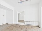 Lokal handlowo-usługowy w centrum Nowego Targu - 6