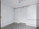 Lokal handlowo-usługowy w centrum Nowego Targu - 10