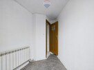 Lokal handlowo-usługowy w centrum Nowego Targu - 11