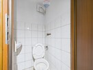 Lokal handlowo-usługowy w centrum Nowego Targu - 12