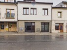 Lokal handlowo-usługowy w centrum Nowego Targu - 13